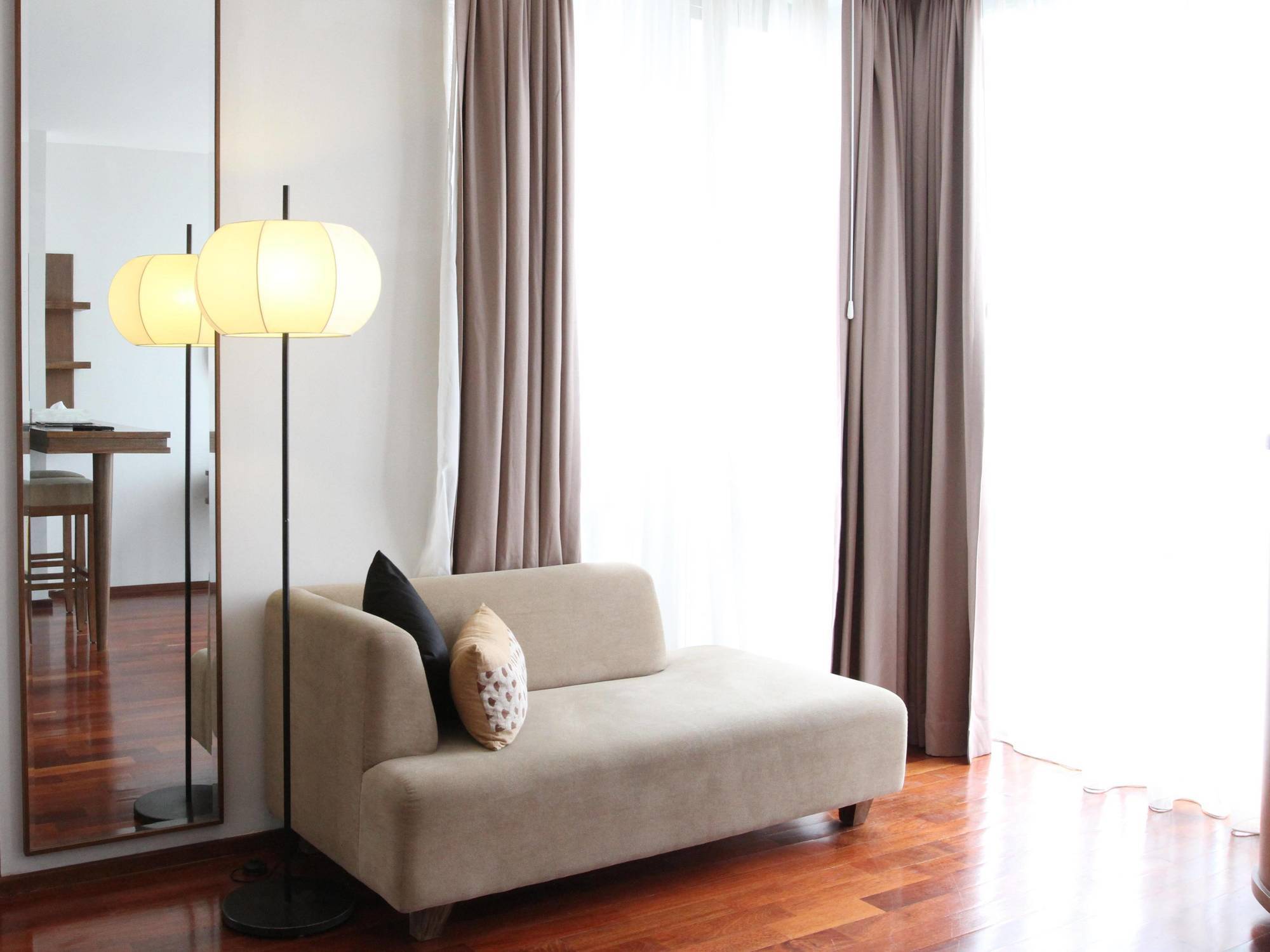 Capital O 852 The Silk At Dago Hotel Bandung Exterior foto
